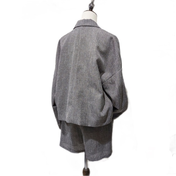 Tweed Jacket and Pant Bundle - Picture 6 of 16